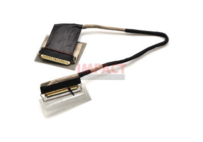 Oled EDP Cable 40 PIN 239MM
