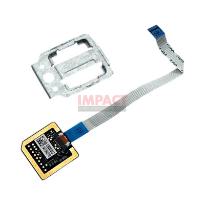 SYS/ Finger Printer Identification Module/ Carewe