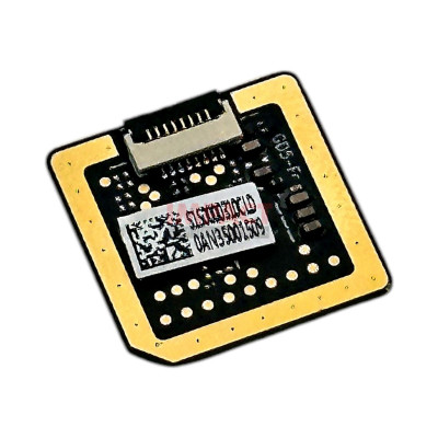 SYS/ Finger Printer Identification Module/ Carewe