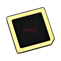 S1S-0000310-CLD - Finger Printer Identification Module/ Carewe - Image 2