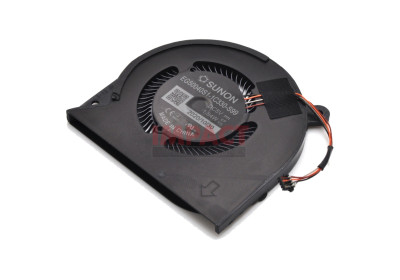 13132790-00 - FAN R 0FNJC0000H 1ST Source