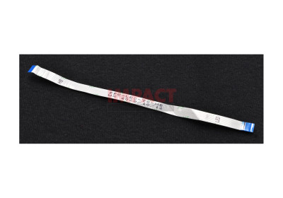 13085564-00 - FFC LED-MB
