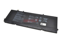 13176870-00 - M1 Battery Assy