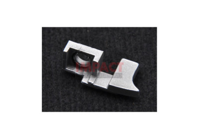 13082555-00 - M1 Hinge Deco L