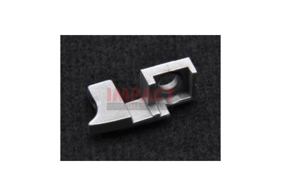 13082553-00 - M1 Hinge Deco R