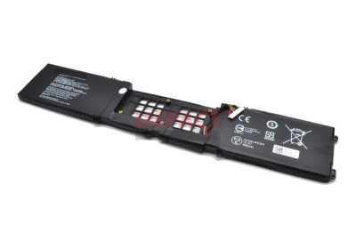 12756094-00 - Battery