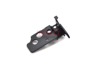 12803799-00 - Hinge Deco L