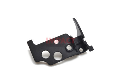 12803800-00 - Hinge Deco R