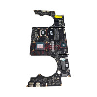 RC05-03300200-0000 - System Board, Intel Core i7-10875H