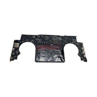 RC05-03300200-0000 - System Board, Intel Core i7-10875H
