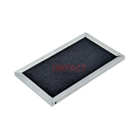 5230W1A011F - Filter, Charcoal