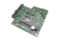 T1PR2 - System Board, Intel Core i5-1235U