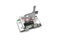 DW14H - Cardreader Board