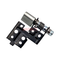 CV5J6 - Hinge, Right