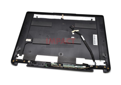 5CB1H71419 - LCD Cover SG 2.2k