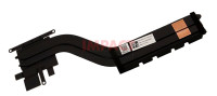 5H40S20591 - Thermal Module FCN