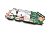 5C50S25332 - USB Board