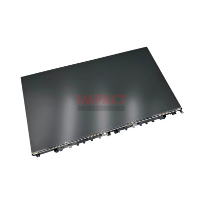 MV238FHM-N62 - LCD Display Panel