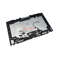 MV238FHM-N62 - LCD Display Panel - Image 2