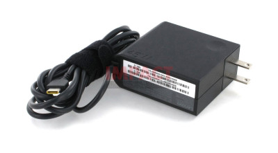PD, AC Adapter