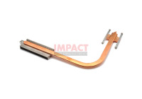 977DW - Heatsink, UMA