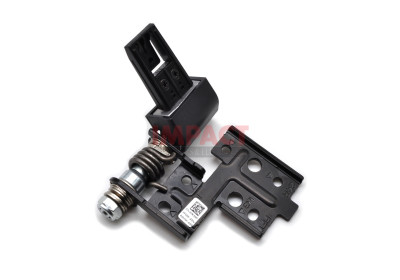 TK5HF - Hinge, Right