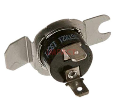559C131G04 - Thermostat HI (LIMIT)