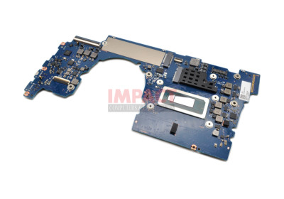 BA92-23277A - System Board, Intel Core i7-1260P