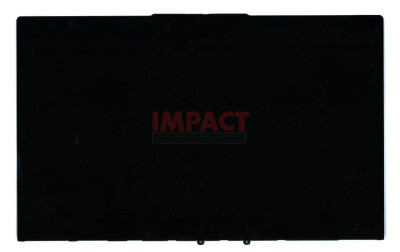 5D10S39596-RB - 14.0 LCD Module UHD