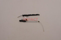 5A30S36084 - Antenna WT Main & aux