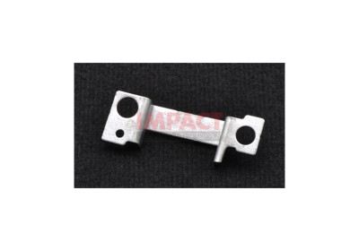 5B40S22177 - Bracket Wt Usb Bkt MB