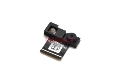 5C21D70394 - CS22 Front 5M FF Hybrid Mipi CCY