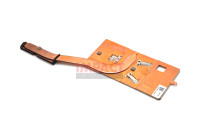 5H40S20709 - Heatsink WT Pindai