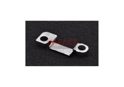 5B40S22174 - IO Bracket WT