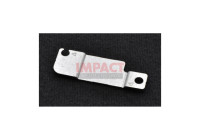 5B40S22178 - LCD Bracket WT Lcdcable BKT