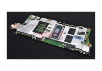 5B21H95401 - System Board (Bd Planar Mb Wt I3 1215u Uma 8g)