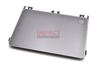 04060-01820100 - Touchpad Module