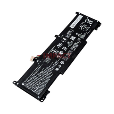 M75599-005 - BATT 3C42Wh 3.95Ah LI RH03042XL-PL