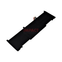 M75599-005 - BATT 3C42Wh 3.95Ah LI RH03042XL-PL - Image 2