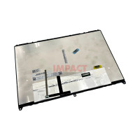 5D10S39785 - LCD Module Display Mutto + BOE