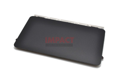 90NX03V1-R90010 - Touchpad Module