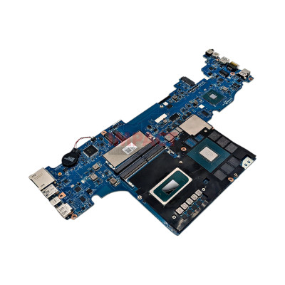 Mainboard PT516-51S Intel CI711800H