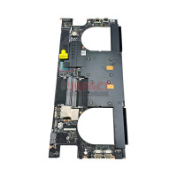 RC05-03560300-0000 - C6 Pcba Assembly 3080 360HZ FHD