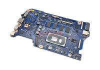 NB.A6X11.007 - System Board, Intel Core i7-1165G7