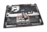 6B.A6XN7.020 - Upper Case With KB, Backlight