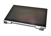 BA96-08326D - LCD Subins (Oled, 13.3, 1920)