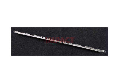 5B40S22148 - Bracket H Pogo