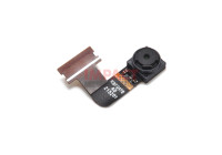 5C20S40584 - Front Camera H TXD
