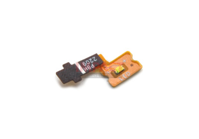 5C10S30483 - Function Board Cable H LED