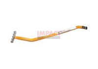 5C10S30482 - Function Board Cable (H82T6POGOMIBL)